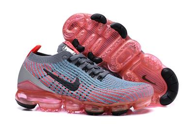 Nike Air Vapormax 2019-15